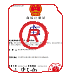 丰县商标注册